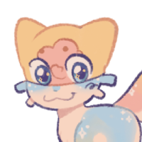 Thumbnail for NYA-0403