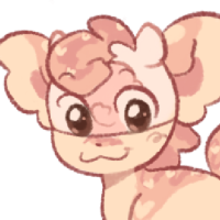 Thumbnail for NYA-0404