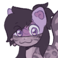 Thumbnail for NYA-0405