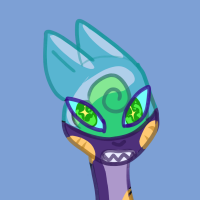 Thumbnail for NYA-0406: Advisor Peeb