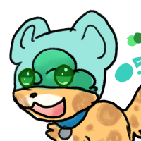 Thumbnail for NYA-0407: Lemon drop