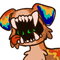 Thumbnail for TAE-016: Bone Fang