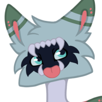 Thumbnail for TAE-017: Succulent