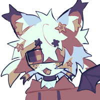 Thumbnail for NYA-0408: rover 🚀