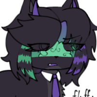 Thumbnail for NYA-0409: offlimits - cyrus