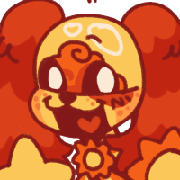 Thumbnail for NYA-0411: nyaanday