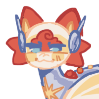 Thumbnail for NYA-0412: cosmo