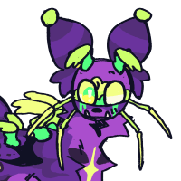Thumbnail for NYA-0414: Flick