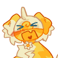 Thumbnail for NYA-0417: Dandee