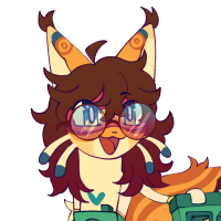 Thumbnail for NYA-0418