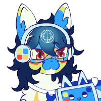 Thumbnail for NYA-0419: PENDING