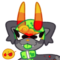Thumbnail for NYA-0421: TBN