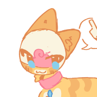 Thumbnail for NYA-0422: Brooke
