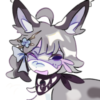 Thumbnail for NYA-0423