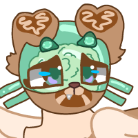 Thumbnail for NYA-0424: Forry! (Forest)