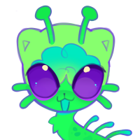 Thumbnail for NYA-0426