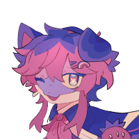 Thumbnail for NYA-0427