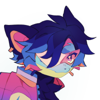 Thumbnail for NYA-0428: RAY
