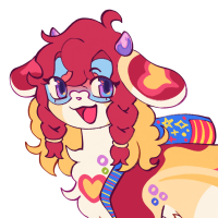 Thumbnail for NYA-0429: PENDING