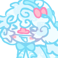 Thumbnail for NYA-0430