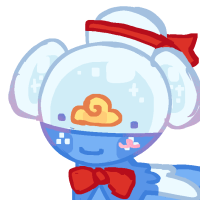 Thumbnail for NYA-0433: Sammy
