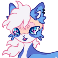 Thumbnail for NYA-0434: Açai
