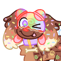 Thumbnail for NYA-0439