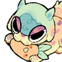 Thumbnail for NYA-0441