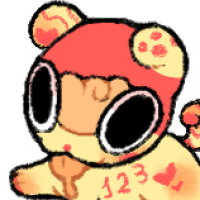 Thumbnail for NYA-0442