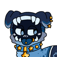 Thumbnail for TAE-018: Tinkz