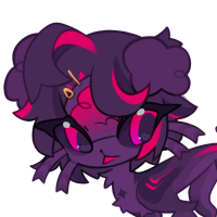 Thumbnail of NYA-0444: Cherry 🍒