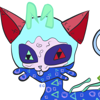 Thumbnail of NYA-0445: Stalja
