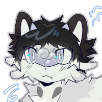 Thumbnail for NYA-0446: Ryuu