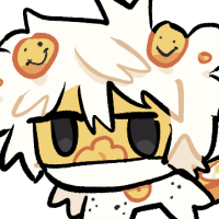 Thumbnail for NYA-0447