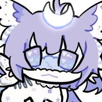 Thumbnail for NYA-0448: Mesmer