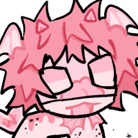 Thumbnail for NYA-0450