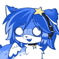 Thumbnail for NYA-0451