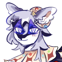 Thumbnail for NYA-0452