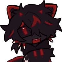 Thumbnail for NYA-0453: TBN