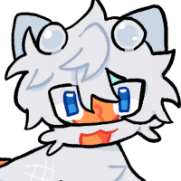 Thumbnail for NYA-0454: Boble (bubble)