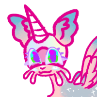 Thumbnail for NYA-0455