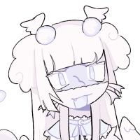 Thumbnail for NYA-0459