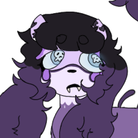 Thumbnail for NYA-0460: Tiny Star