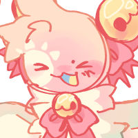 Thumbnail for MUN-189: Ruby Shell