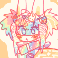 Thumbnail for NYA-0461: Evangeline