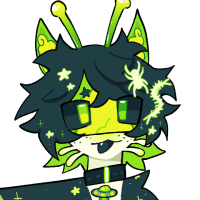 Thumbnail for NYA-0463: Radien