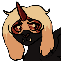 Thumbnail for NYA-0464: Archived