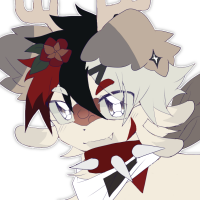 Thumbnail for NYA-0465: tbn