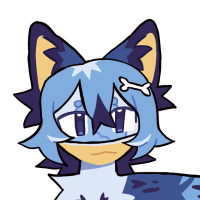 Thumbnail for NYA-0466: ooey