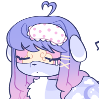 Thumbnail for NYA-0467